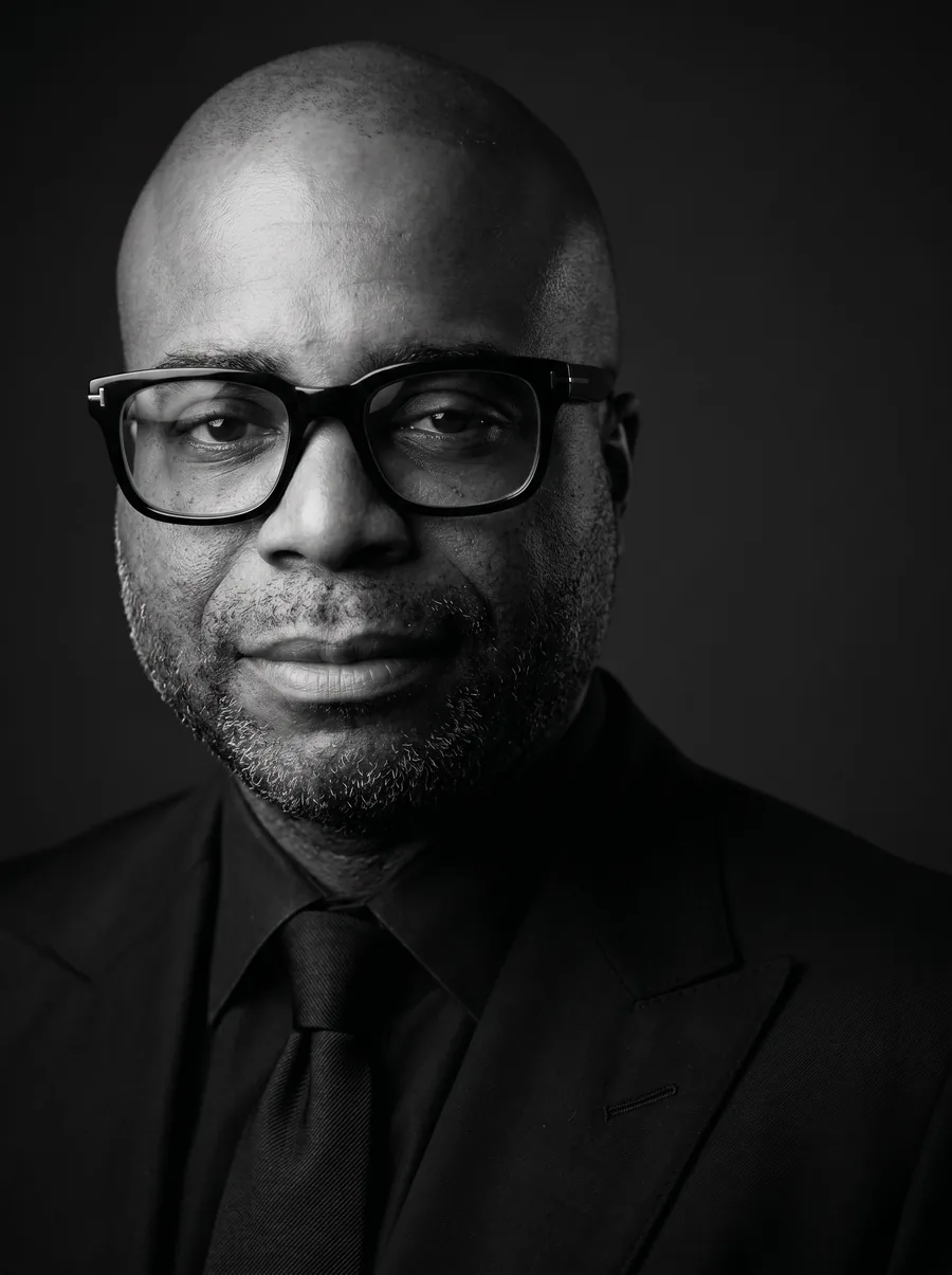 Dr. Tuboise Floyd, Founder of Human Signal